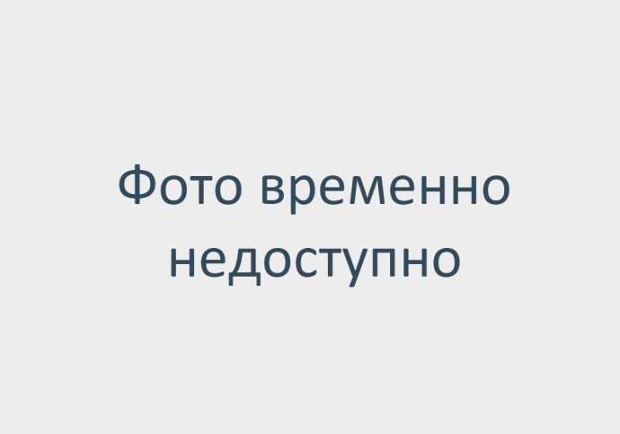 Галь Гадот исполнит роль представительницы мира искусства Галь Гадот исполнит роль представительницы мира искусства