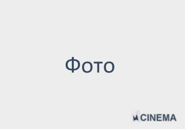 Общие сборы фильмов Спилберга преодолели отметку в 10 млрд долларов Общие сборы фильмов Спилберга преодолели отметку в 10 млрд долларов