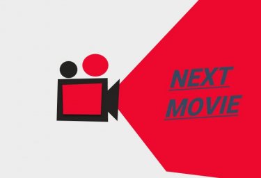 Люмен Фильм Люмен Фильм