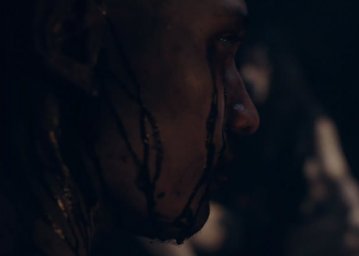 «Мертвые земли» - душа не отпускает тело «Мертвые земли» - душа не отпускает тело