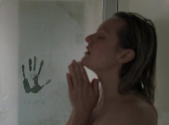 Гений, тиран, человек-невидимка 2020 Гений, тиран, человек-невидимка 2020