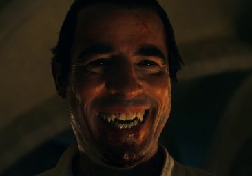 «Дракула», дитя тьмы в кинолентах «Дракула», дитя тьмы в кинолентах