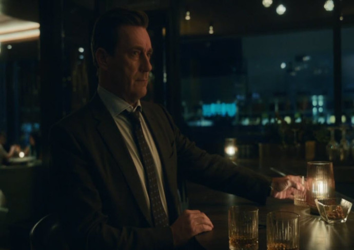 Сериал «Друзья и соседи» был продлён на второй сезон Сериал «Друзья и соседи» был продлён на второй сезон